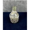 Image 2 : Time of Christ Ancient Roman Bottle