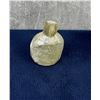 Image 2 : Time of Christ Ancient Roman Bottle