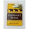 Image 1 : Elephant Walk