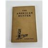 Image 1 : The American Hunter