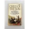 Image 1 : Children Of The Sun