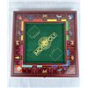 Image 8 : Franklin Mint Monopoly Collector's Edition 1991