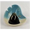 Image 1 : Matthew Adams Mid Century Walrus Ashtray