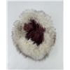 Image 3 : Silver Fox Fur Trapper Hat