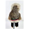 Image 2 : Alaskan Inuit Eskimo Doll