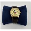 Image 1 : Walt Disney Mickey Mouse Watch Lorus Quartz
