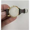 Image 6 : Walt Disney Mickey Mouse Watch Lorus Quartz