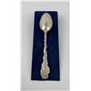 Image 2 : Gorham Sterling Silver Serving Spoon