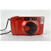 Image 2 : Vintage Canon Snappy S Point and Shoot Camera