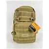 Image 1 : Mission First Tactical Ambush 40 Backpack