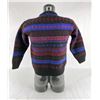 Image 2 : Vintage Nordic Traders Sweater