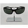 Image 3 : Ray Ban Shot RB4026 601-s Sunglasses