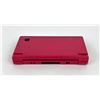 Image 2 : Pink Nintendo DS Video Game Console