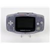 Image 1 : Game Boy Advance AGB-001 Video Game Console