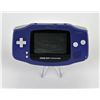 Image 1 : Game Boy Advance AGB-001 Video Game Console