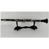 Image 2 : Bundy Resonite Selmer Clarinet