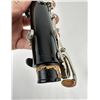 Image 6 : Bundy Resonite Selmer Clarinet