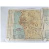 Image 2 : WW2 Era Pacific Theatre Maps