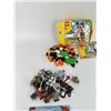 Image 2 : Lego Holiday Sets & Instructions