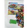 Image 2 : Lego Creator House Sets & Instructions