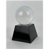 Image 2 : Crystal Ball