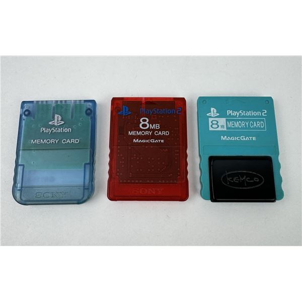 Kit Adaptador Playstation Ps2 Para Hdmi Controle Com Fio Memory Card 16Mb - Escorrega o Preço Kit Adaptador Playstation Ps2 Para Hdmi Controle Com Fio Memory Card 16Mb - Escorrega o Preço