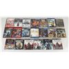 Image 1 : Sony PlayStation 3 PS3 Video Game Bundle