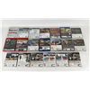 Image 2 : Sony PlayStation 3 PS3 Video Game Bundle