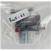 Image 3 : Sony PlayStation 3 PS3 Video Game Bundle