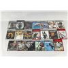 Image 1 : Sony PlayStation 3 PS3 Video Game Bundle