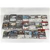 Image 2 : Sony PlayStation 3 PS3 Video Game Bundle