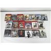 Image 1 : Sony PlayStation 3 PS3 Video Game Bundle