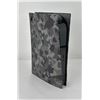 Image 2 : Sony PlayStation 5 PS5 Video Game Console Camo
