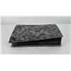 Image 3 : Sony PlayStation 5 PS5 Video Game Console Camo