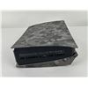 Image 4 : Sony PlayStation 5 PS5 Video Game Console Camo