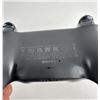 Image 9 : Sony PlayStation 5 PS5 Video Game Console Camo