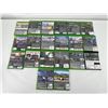 Image 2 : Microsoft Xbox One Video Game Bundle