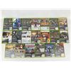 Image 2 : Microsoft Xbox 360 Video Game Bundle