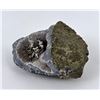 Image 2 : Amethyst Miner Mining Geode