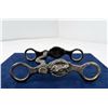 Image 2 : August Buermann Hercules Bronze Horsehead Bit