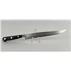 Image 2 : Sabatier Four Star Rowoco Chef Knife