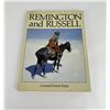 Image 1 : Remington and Russell