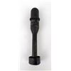 Image 1 : WW2 Anti Tank Round Rifle Practice Grenade