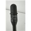 Image 3 : WW2 Anti Tank Round Rifle Practice Grenade