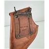 Image 3 : Korean War US RIA 38 Victory Model Holster