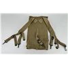 Image 2 : WW1 WWI Model 1910 Haversack Backpack