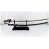 Image 3 : WWI WW1 1906 Ames Cavalry Saber Sword