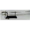 Image 2 : US Model 1902 Army Officer Sword Saber