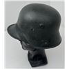 Image 2 : WWI WW1 German M16 Army Helmet