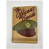 Image 1 : The Officers Guide